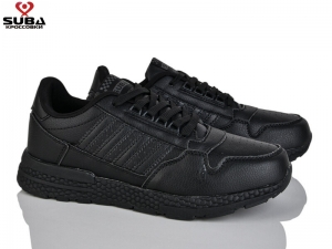 Кроссовки Suba