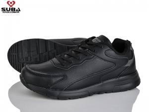 Кроссовки Suba