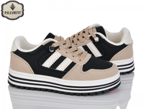 Кроссовки Paliament