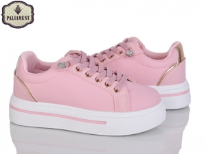 Кроссовки Paliament