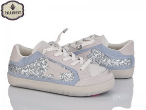 Кроссовки Paliament