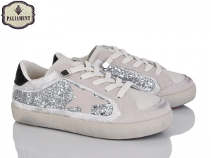 Кроссовки Paliament