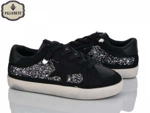 Кроссовки Paliament