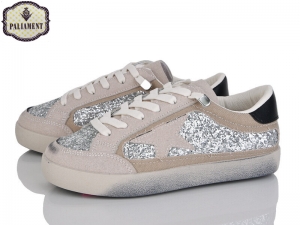 Кроссовки Paliament