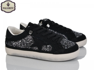 Кроссовки Paliament