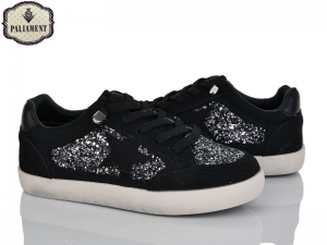 Кроссовки Paliament