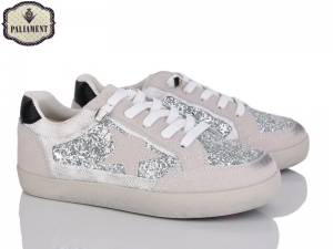 Кроссовки Paliament