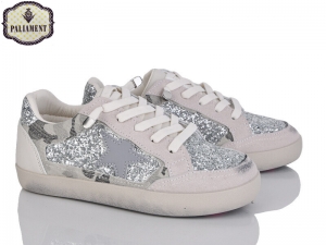 Кроссовки Paliament