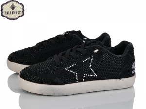Кроссовки Paliament