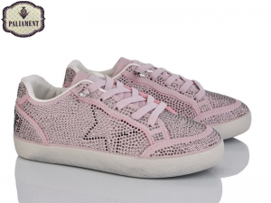 Кроссовки Paliament