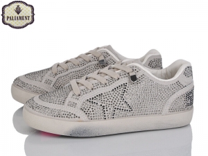 Кроссовки Paliament