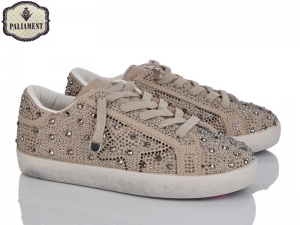 Кроссовки Paliament