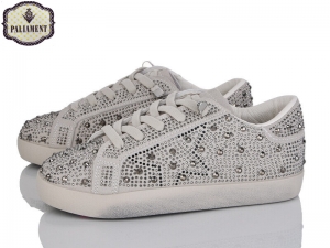 Кроссовки Paliament