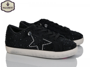 Кроссовки Paliament