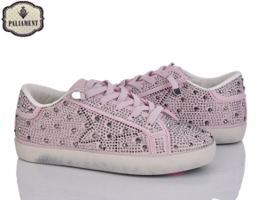 Кроссовки Paliament