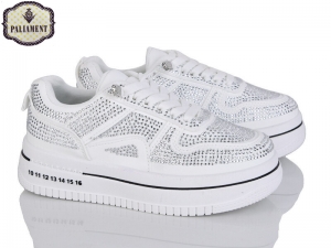 Кроссовки Paliament