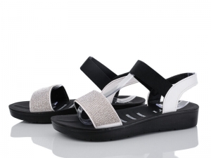 Босоножки YiYi