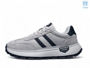 Кроссовки MD