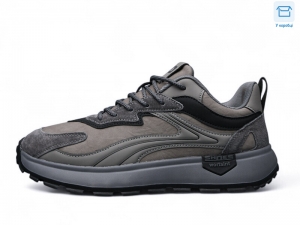 Кроссовки MD