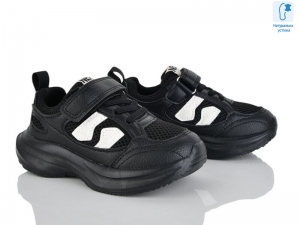 Кроссовки JongGolf