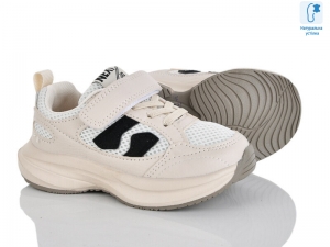 Кроссовки JongGolf