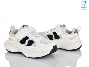 Кроссовки JongGolf