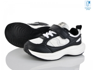 Кроссовки JongGolf