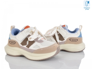 Кроссовки JongGolf