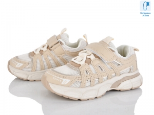 Кроссовки JongGolf