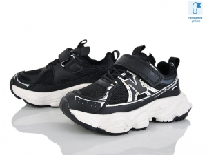 Кроссовки JongGolf