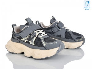 Кроссовки JongGolf