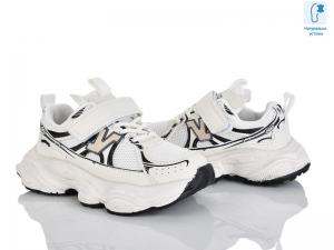 Кроссовки JongGolf