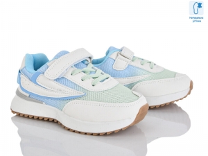 Кроссовки JongGolf