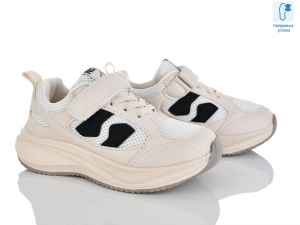 Кроссовки JongGolf