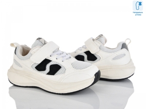 Кроссовки JongGolf