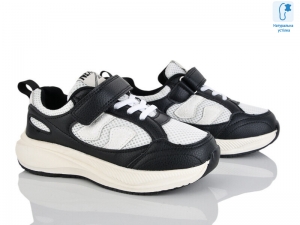 Кроссовки JongGolf