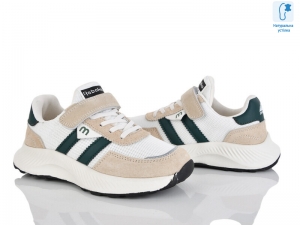 Кроссовки JongGolf