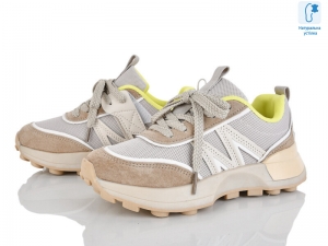 Кроссовки JongGolf