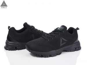 Кроссовки Stilli