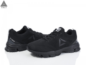 Кроссовки Stilli