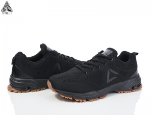 Кроссовки Stilli