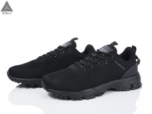 Кроссовки Stilli