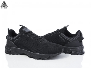 Кроссовки Stilli