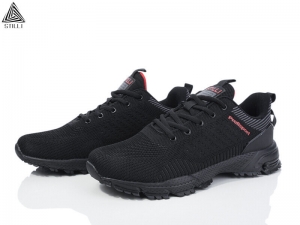 Кроссовки Stilli