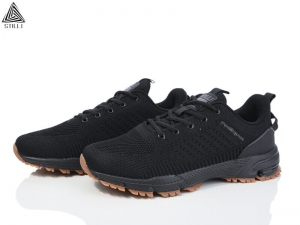 Кроссовки Stilli