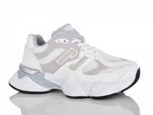 Кроссовки YiYi