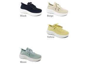 Кроссовки Golden