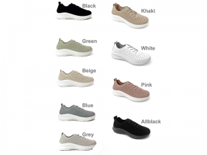 Кроссовки Golden