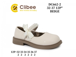 Туфли Clibee