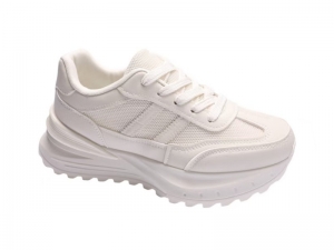 Кроссовки Getel